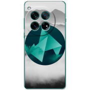 Чохол BoxFace OnePlus 12 