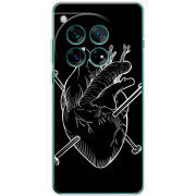 Чохол BoxFace OnePlus 12 