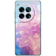 Чохол BoxFace OnePlus 12 