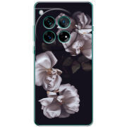 Чохол BoxFace OnePlus 12 