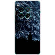 Чохол BoxFace OnePlus 12 