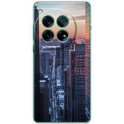 Чохол BoxFace OnePlus 12 