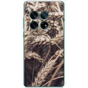 Чохол BoxFace OnePlus 12 