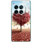 Чохол BoxFace OnePlus 12 Tree of Love