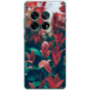 Чохол BoxFace OnePlus 12 