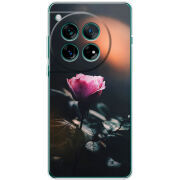 Чохол BoxFace OnePlus 12 