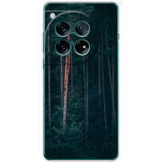 Чохол BoxFace OnePlus 12 