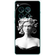 Чохол BoxFace OnePlus 12 