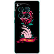 Чохол BoxFace OnePlus 12 