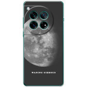 Чохол BoxFace OnePlus 12 