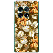 Чохол BoxFace OnePlus 12 Lilly