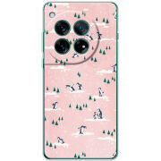 Чохол BoxFace OnePlus 12 