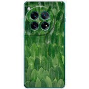 Чохол BoxFace OnePlus 12 