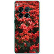 Чохол BoxFace OnePlus 12 