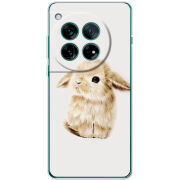 Чохол BoxFace OnePlus 12 