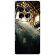 Чохол BoxFace OnePlus 12 