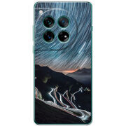 Чохол BoxFace OnePlus 12 Night Lights