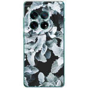 Чохол BoxFace OnePlus 12 