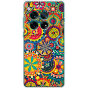 Чохол BoxFace OnePlus 12 Imaginarium