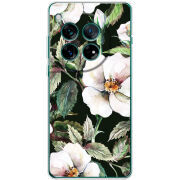 Чохол BoxFace OnePlus 12 Blossom Roses