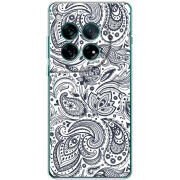 Чохол BoxFace OnePlus 12 