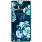 Чохол BoxFace OnePlus 12 