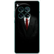Чохол BoxFace OnePlus 12 