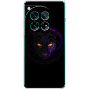 Чохол BoxFace OnePlus 12 