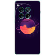 Чохол BoxFace OnePlus 12 Desert-Planet