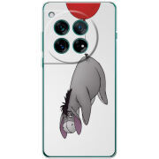 Чохол BoxFace OnePlus 12 