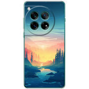 Чохол BoxFace OnePlus 12 