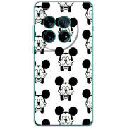 Чохол BoxFace OnePlus 12 