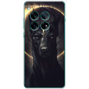 Чохол BoxFace OnePlus 12 
