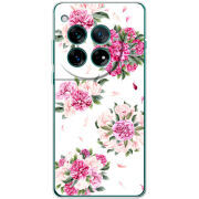 Чохол BoxFace OnePlus 12 