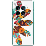 Чохол BoxFace OnePlus 12 