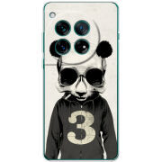 Чохол BoxFace OnePlus 12 