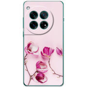 Чохол BoxFace OnePlus 12 