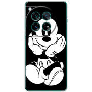 Чохол BoxFace OnePlus 12 