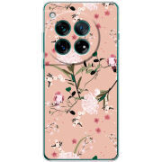 Чохол BoxFace OnePlus 12 