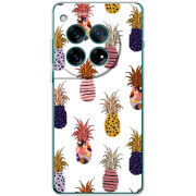 Чохол BoxFace OnePlus 12 
