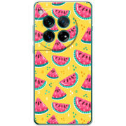 Чохол BoxFace OnePlus 12 