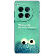 Чохол BoxFace OnePlus 12 