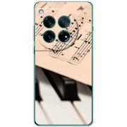 Чохол BoxFace OnePlus 12 