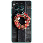 Чохол BoxFace OnePlus 12 