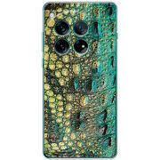 Чохол BoxFace OnePlus 12 
