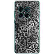 Чохол BoxFace OnePlus 12 