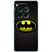 Чохол BoxFace OnePlus 12 