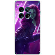 Чохол BoxFace OnePlus 12 