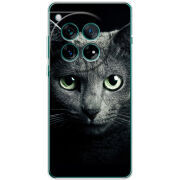 Чохол BoxFace OnePlus 12 