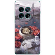 Чохол BoxFace OnePlus 12 